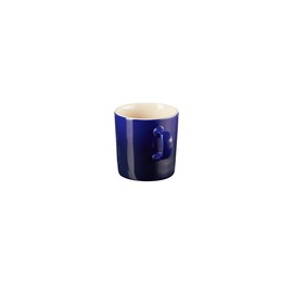 Taza Para Café Eiffel