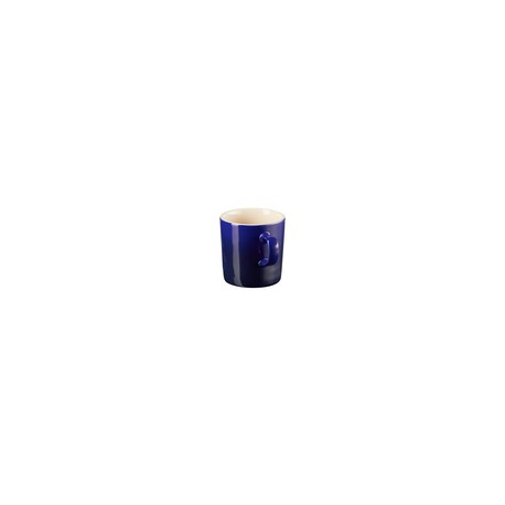 Taza Para Café Eiffel