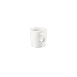 Taza Para Café Eiffel