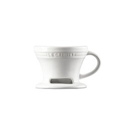 Cono para Café