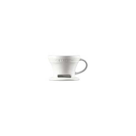Cono para Café