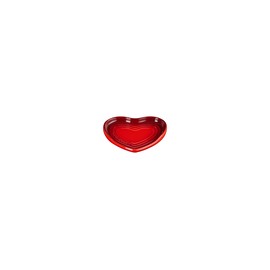 Posacucharas Corazón
