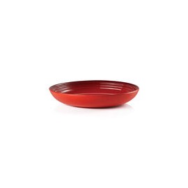 Set Pasta Bowl