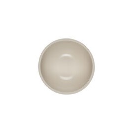Set 4 Cereal Bowl Urban