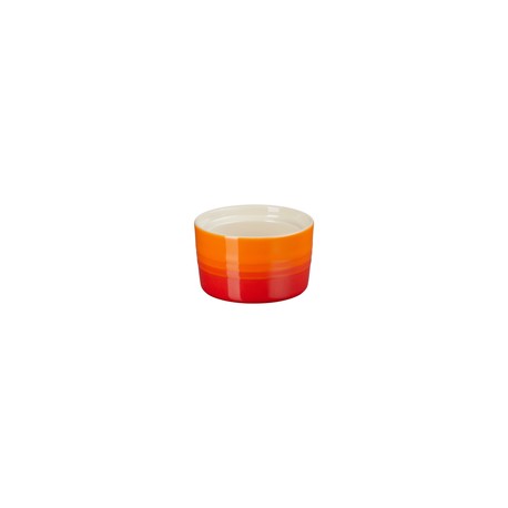 Ramekin Apilable