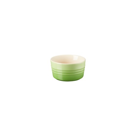 Ramekin Apilable