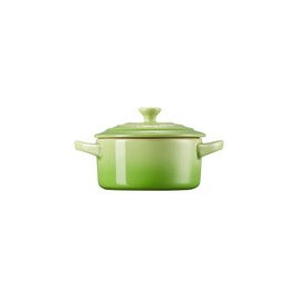 Mini Cocotte