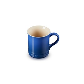 Taza Seattle