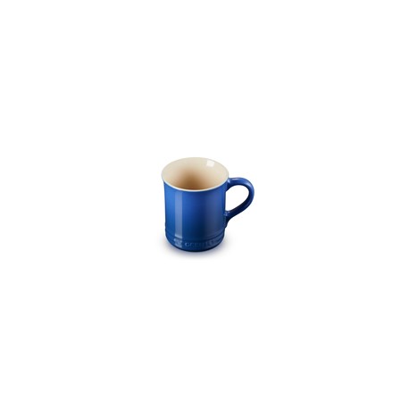 Taza Seattle