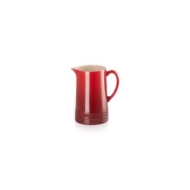 Jarra Scandinavia 1.5L