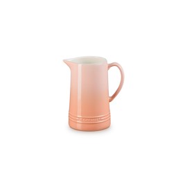 Jarra Scandinavia 1.5L