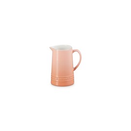 Mini Jarra Scandinavia 300ml