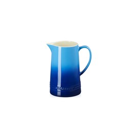 Jarra Scandinavia 1.5L