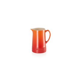 Jarra Scandinavia 1.5L