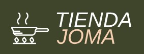 TIENDA JOMA